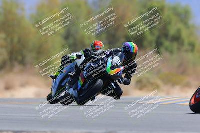 media/Mar-24-2025-Moto Forza (Mon) [[57ce5c5cff]]/2-Intermediate Group/Session 3 Turn 7/